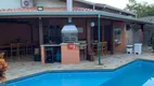 Foto 19 de Casa com 3 Quartos à venda, 247m² em Estância das Flores, Jaguariúna