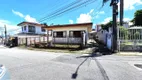 Foto 4 de Casa com 3 Quartos à venda, 265m² em Barreiros, São José