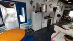 Foto 18 de Casa com 2 Quartos para alugar, 100m² em Praia Grande, Arraial do Cabo