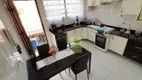 Foto 3 de Sobrado com 2 Quartos à venda, 90m² em Vila Pirituba, São Paulo