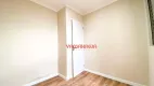 Foto 18 de Apartamento com 3 Quartos à venda, 65m² em Vila Carrão, São Paulo