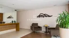 Foto 27 de Apartamento com 2 Quartos à venda, 70m² em Santa Paula, São Caetano do Sul