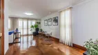 Foto 2 de Casa com 4 Quartos à venda, 482m² em Tucuruvi, São Paulo