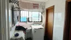 Foto 6 de Apartamento com 4 Quartos à venda, 360m² em Saude, Rio Claro