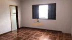 Foto 21 de Casa com 3 Quartos à venda, 130m² em Jardim das Palmeiras, Itapecerica da Serra