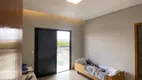 Foto 14 de Sobrado com 3 Quartos à venda, 250m² em Jardim Continental, Marília