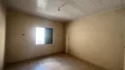 Foto 12 de Casa com 2 Quartos para alugar, 80m² em VILA DOUTOR LAURINDO, Tatuí