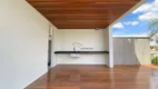 Foto 27 de Casa de Condomínio com 4 Quartos à venda, 330m² em Condominio Villas do Golfe, Itu