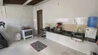 Foto 2 de Casa com 3 Quartos à venda, 190m² em Fazenda, Itajaí