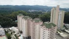 Foto 18 de Apartamento com 3 Quartos à venda, 72m² em Parque Mandaqui, São Paulo