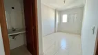 Foto 13 de Apartamento com 2 Quartos à venda, 83m² em Cidade Ocian, Praia Grande