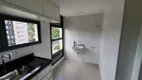 Foto 7 de Apartamento com 2 Quartos à venda, 61m² em Bento Ferreira, Vitória