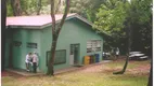 Foto 6 de Fazenda/Sítio com 3 Quartos à venda, 5000m² em Moinho, Campo Limpo Paulista