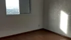 Foto 17 de Apartamento com 2 Quartos à venda, 55m² em Bethaville I, Barueri