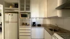 Foto 15 de Apartamento com 3 Quartos à venda, 74m² em Centro, Florianópolis