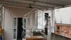 Foto 19 de Sobrado com 2 Quartos à venda, 260m² em Bandeiras, Osasco