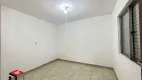 Foto 10 de Casa com 2 Quartos à venda, 124m² em Assunção, São Bernardo do Campo