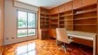 Foto 9 de Apartamento com 4 Quartos à venda, 220m² em Perdizes, São Paulo