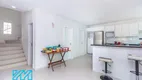 Foto 11 de Casa com 3 Quartos à venda, 357m² em Praia do Estaleiro, Balneário Camboriú