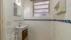 Foto 29 de Apartamento com 3 Quartos à venda, 73m² em Moema, São Paulo