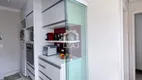 Foto 10 de Apartamento com 2 Quartos à venda, 69m² em Moema, São Paulo