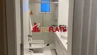 Foto 12 de Flat com 3 Quartos à venda, 185m² em Campo Belo, São Paulo