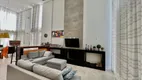 Foto 5 de Casa de Condomínio com 4 Quartos à venda, 245m² em , Tramandaí
