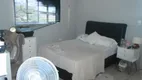 Foto 35 de Casa com 4 Quartos à venda, 150m² em Capão Redondo, São Paulo