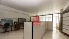 Foto 36 de Prédio Comercial à venda, 1500m² em Mirandópolis, São Paulo