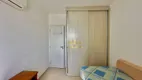 Foto 16 de Apartamento com 2 Quartos à venda, 80m² em Jardim Astúrias, Guarujá