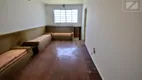 Foto 16 de Casa com 3 Quartos para alugar, 190m² em Jardim Bela Vista, Campinas