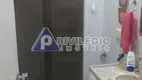 Foto 20 de Apartamento com 3 Quartos à venda, 130m² em Copacabana, Rio de Janeiro