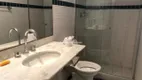 Foto 29 de Apartamento com 2 Quartos à venda, 95m² em Botafogo, Rio de Janeiro