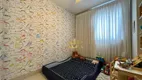 Foto 14 de Apartamento com 3 Quartos à venda, 137m² em Pitangueiras, Guarujá