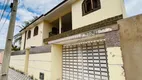 Foto 12 de Casa com 4 Quartos à venda, 246m² em Centro, Açu