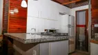 Foto 3 de Casa com 1 Quarto para alugar, 45m² em Interlagos, São Paulo