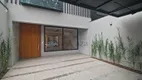 Foto 2 de Casa com 3 Quartos à venda, 230m² em Vila Nova Conceição, São Paulo