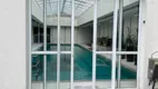 Foto 48 de Apartamento com 3 Quartos à venda, 136m² em Green Valley Alphaville, Barueri