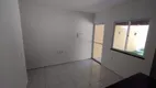 Foto 7 de Casa com 3 Quartos à venda, 90m² em Pedras, Fortaleza