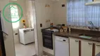 Foto 5 de Sobrado com 3 Quartos à venda, 280m² em Jardim Pinheiros, São Paulo