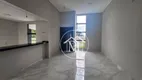 Foto 5 de Casa de Condomínio com 3 Quartos à venda, 181m² em Aparecidinha, Sorocaba