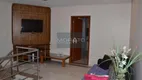 Foto 6 de Casa com 4 Quartos à venda, 240m² em Jardim Riacho das Pedras, Contagem