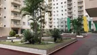 Foto 7 de Apartamento com 3 Quartos à venda, 98m² em Freguesia do Ó, São Paulo