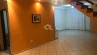 Foto 6 de Casa com 4 Quartos à venda, 210m² em Jardim Atlântico, Florianópolis