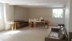 Foto 37 de Apartamento com 2 Quartos à venda, 77m² em Ponta da Praia, Santos