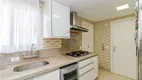 Foto 30 de Apartamento com 4 Quartos à venda, 179m² em Ecoville, Curitiba