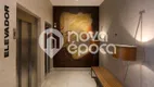 Foto 22 de Apartamento com 4 Quartos à venda, 124m² em Botafogo, Rio de Janeiro