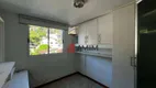 Foto 15 de Apartamento com 2 Quartos à venda, 60m² em Charitas, Niterói