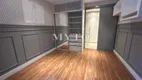 Foto 7 de Apartamento com 3 Quartos à venda, 121m² em Ipanema, Rio de Janeiro