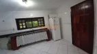 Foto 27 de Casa de Condomínio com 3 Quartos à venda, 220m² em Vargem Pequena, Rio de Janeiro